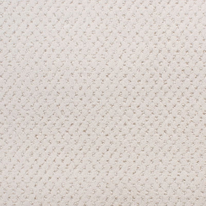 Power Point carpet by Fabrica