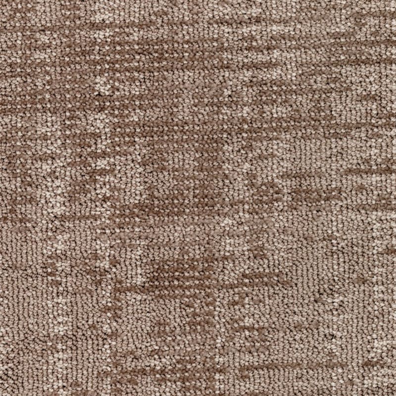 Inkwash carpet by Fabrica