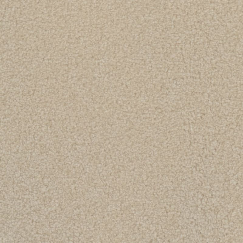 Splendore 116 carpet by Fabrica