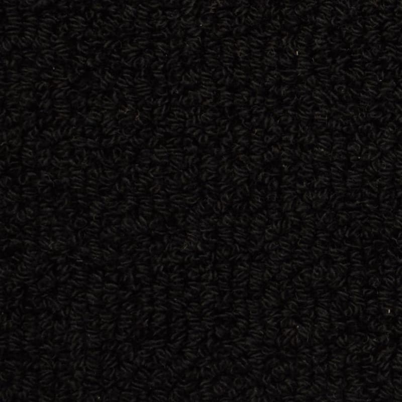 Savant carpet by Fabrica
