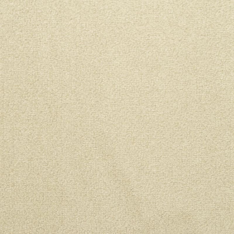 St. Croix carpet by Fabrica