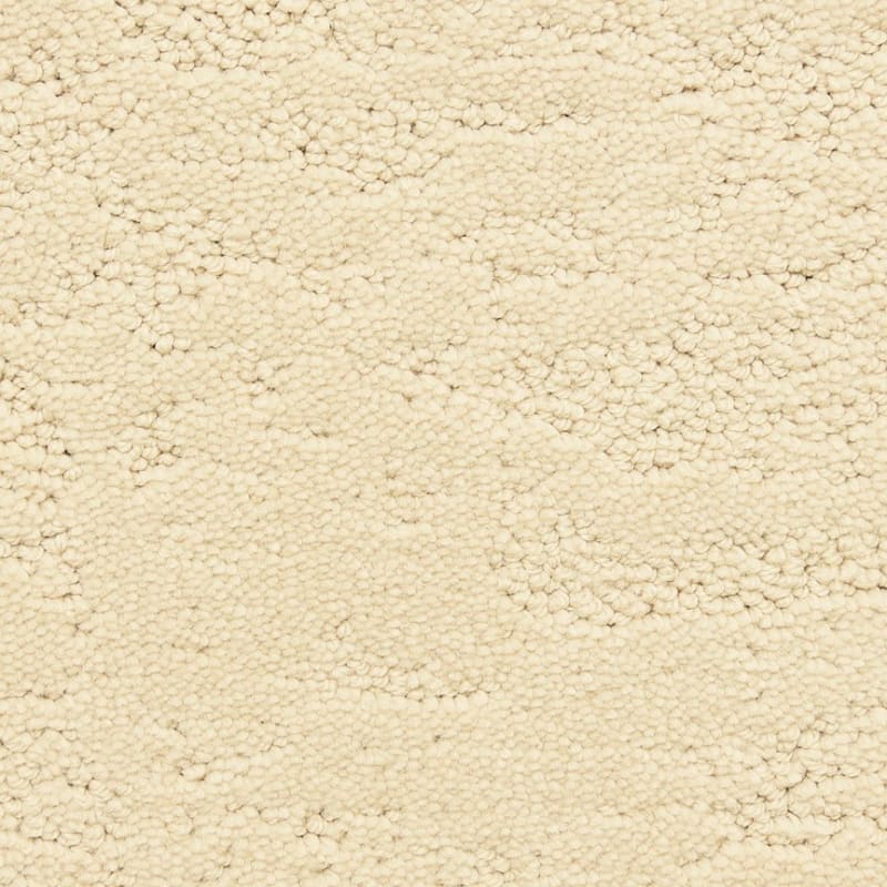 Phenomena carpet by Fabrica
