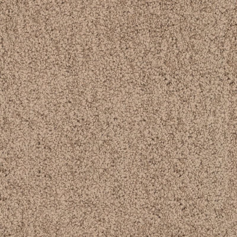 Luxe carpet by Fabrica