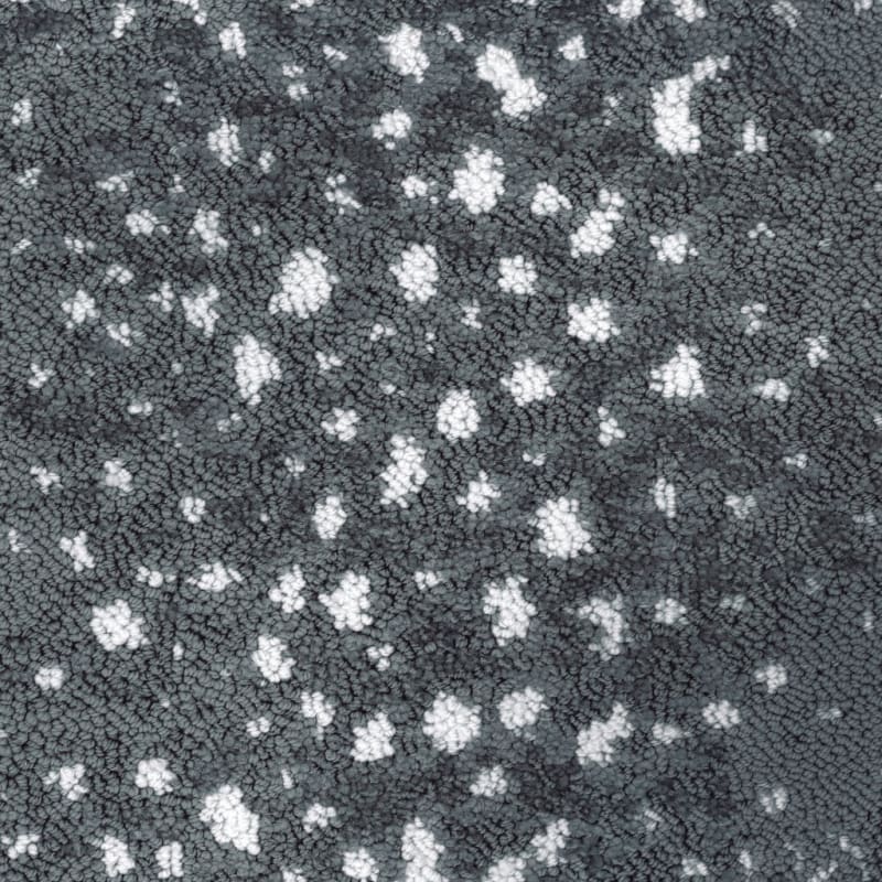 Habitat carpet by Fabrica
