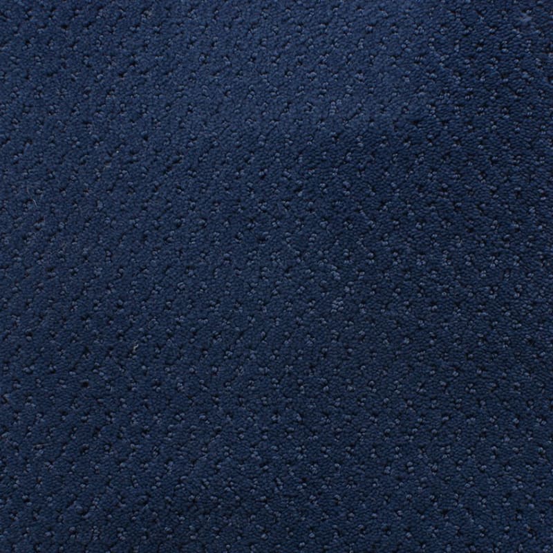 Power Point carpet by Fabrica