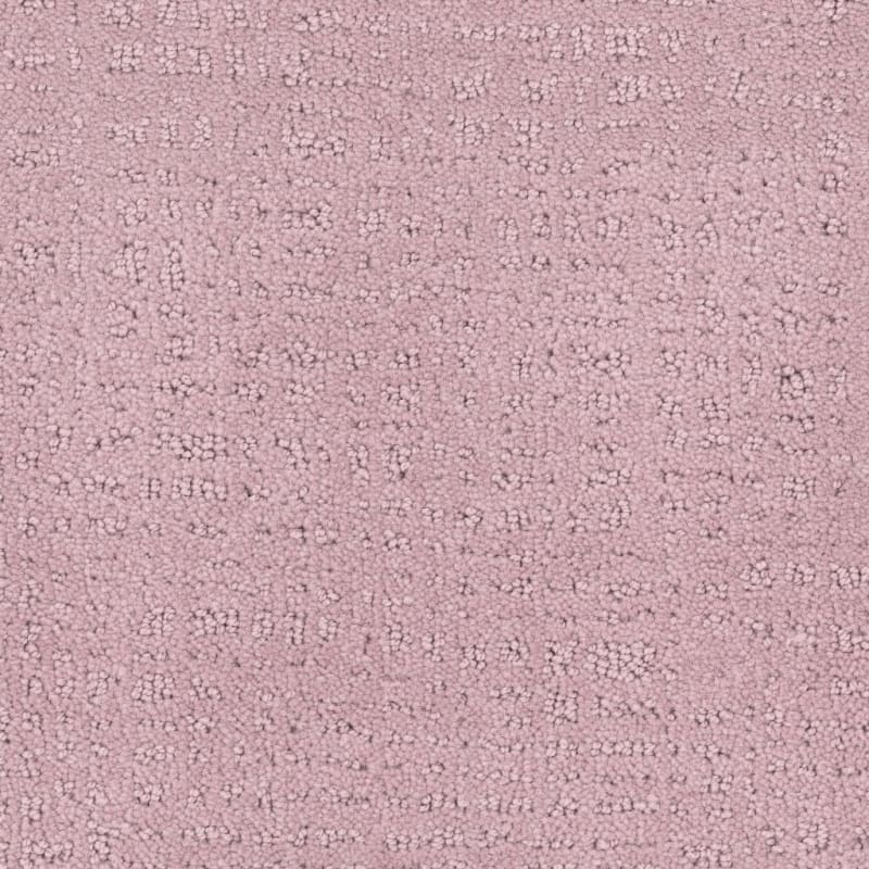 Homage carpet by Fabrica