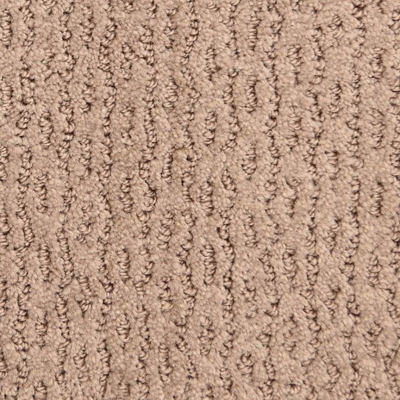 Montalcino carpet by Fabrica
