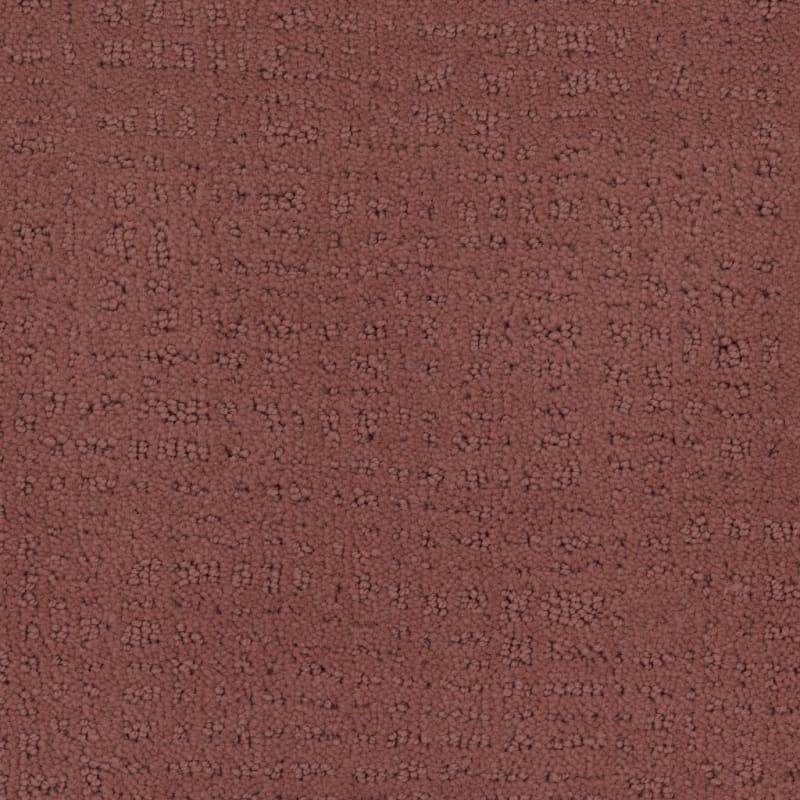 Homage carpet by Fabrica