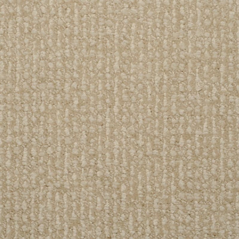 Donegal carpet by Fabrica