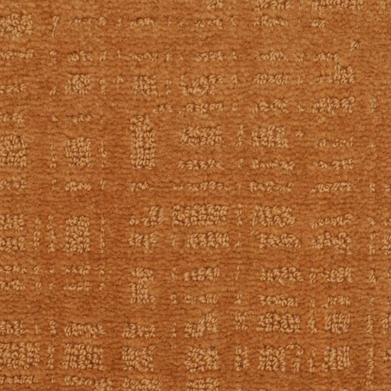 Veranda carpet by Fabrica