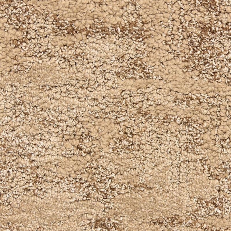 Verona carpet by Fabrica