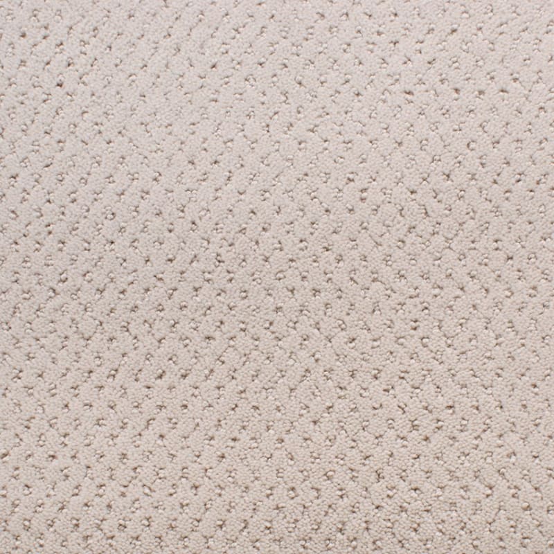 Power Point carpet by Fabrica