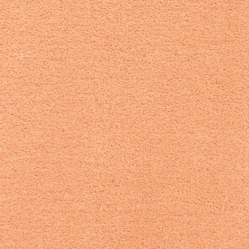 Madonna carpet by Fabrica