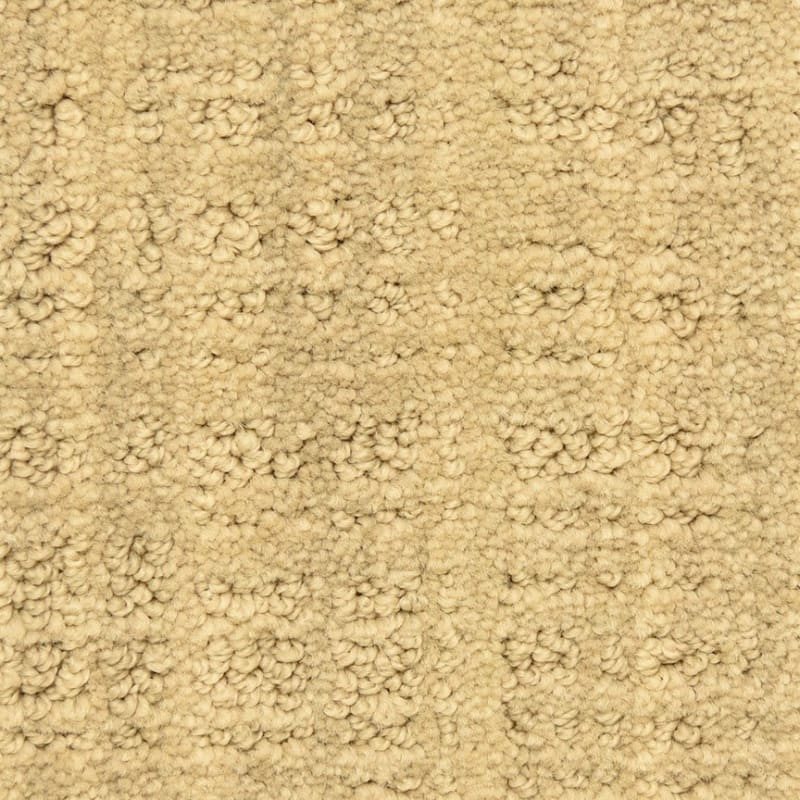 Silkweave Nouveau carpet by Fabrica