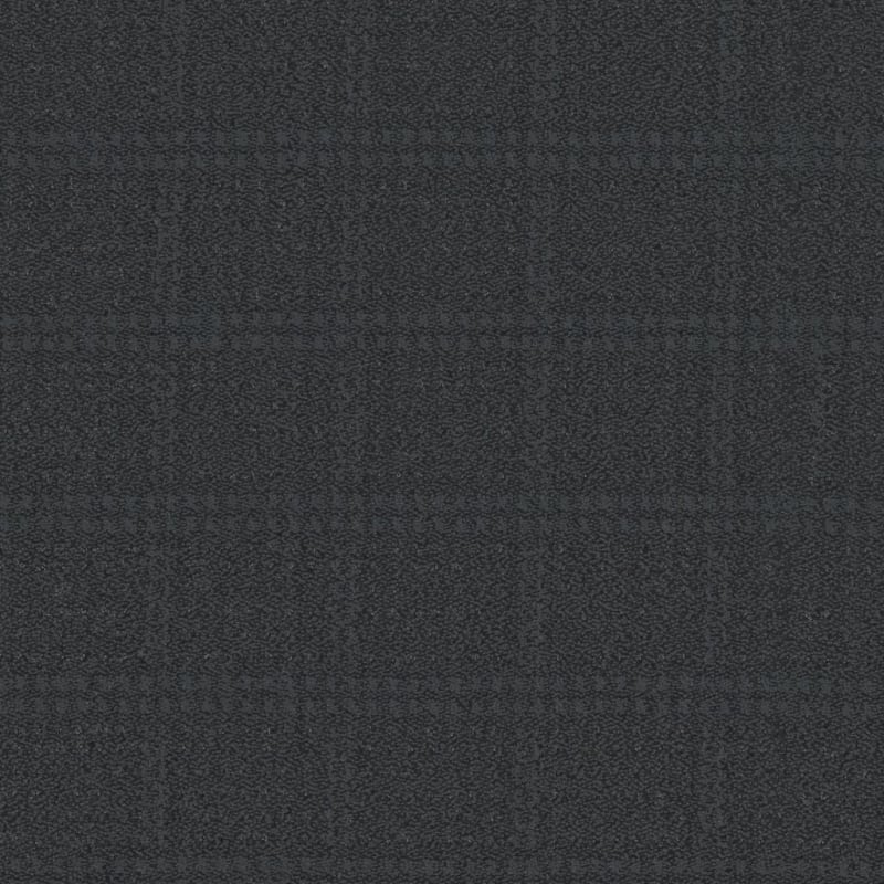 Tattersall carpet by Fabrica