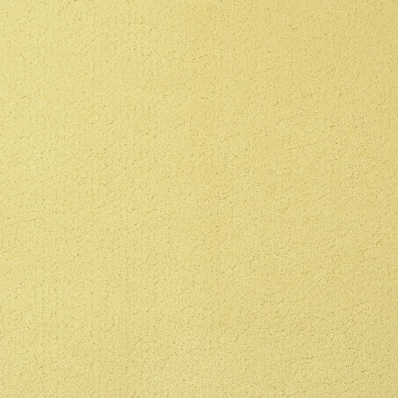 Chez 100 carpet by Fabrica