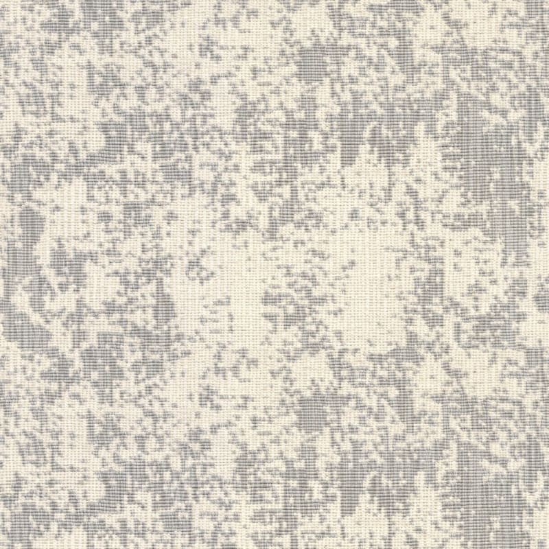 Hilo carpet by Fabrica