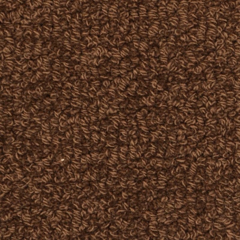 Savant carpet by Fabrica