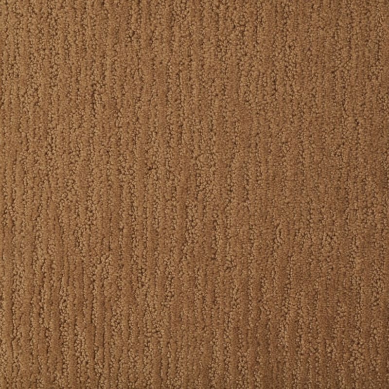 River Song carpet by Fabrica