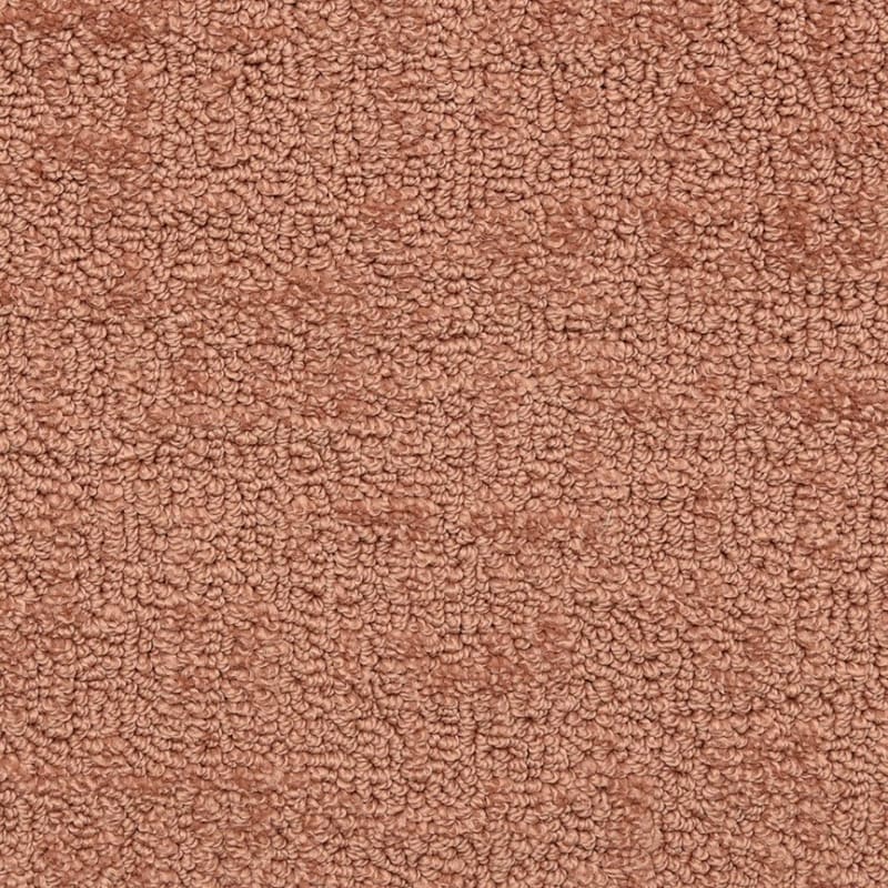 Garbo carpet by Fabrica