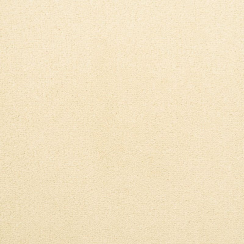 St. Croix carpet by Fabrica