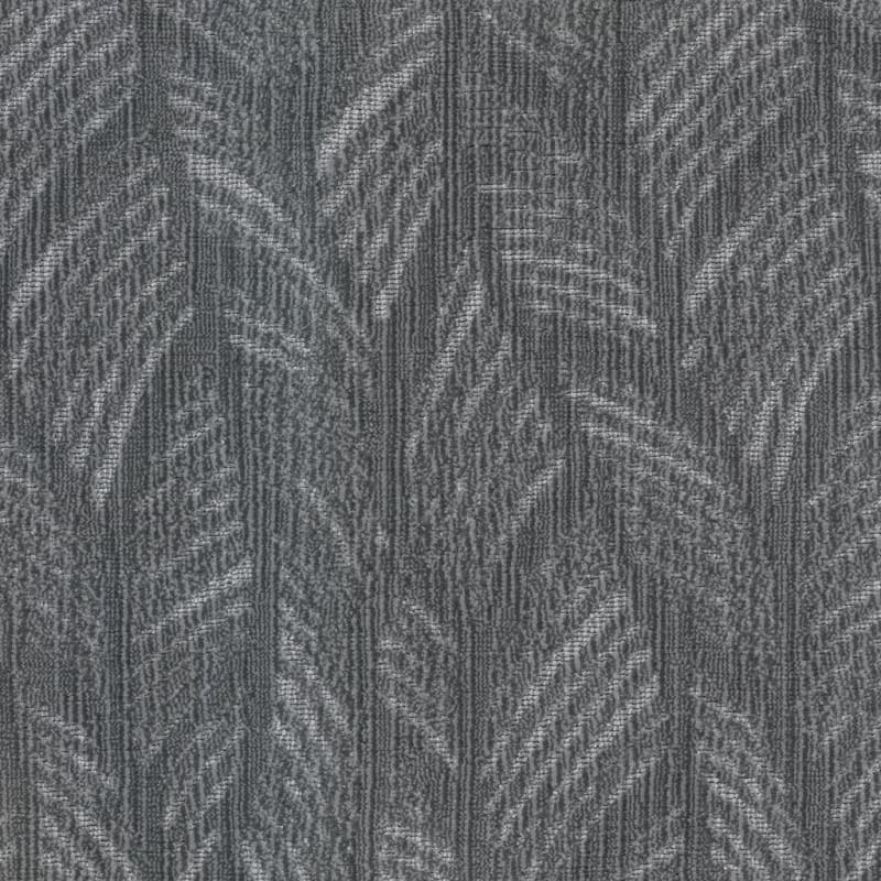 Festival carpet by Fabrica