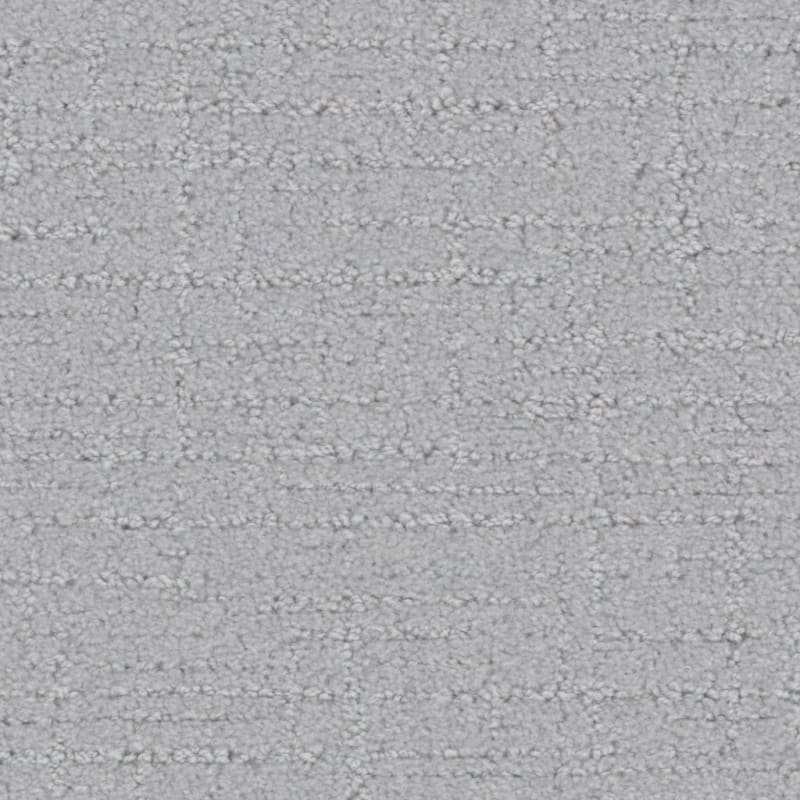New Saba carpet by Fabrica