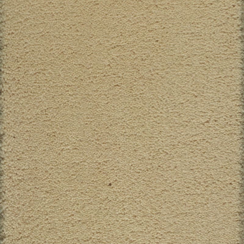 Dolce carpet by Fabrica