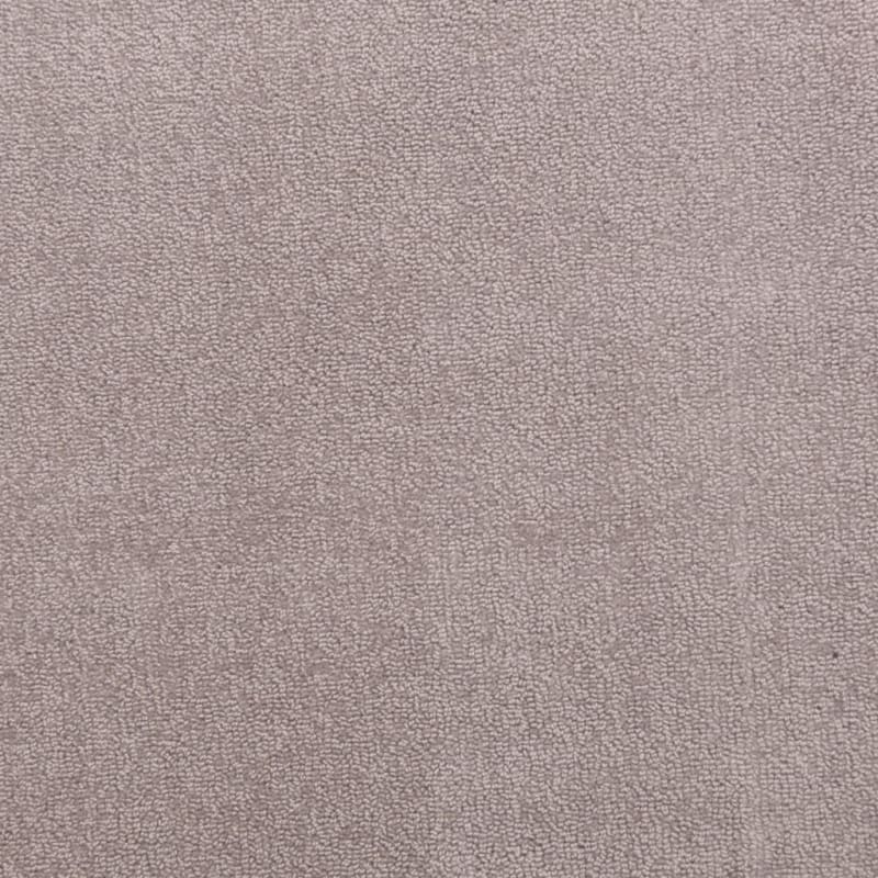 Pure carpet by Fabrica