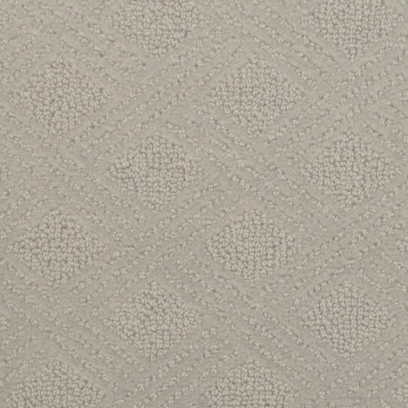 Venice carpet by Fabrica