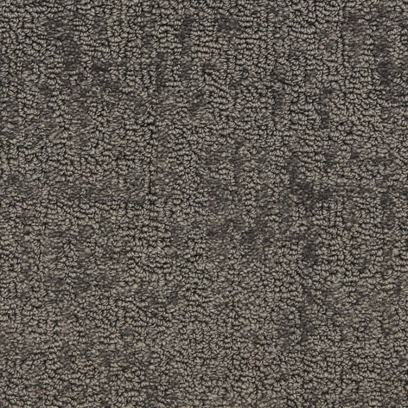 Garbo carpet by Fabrica