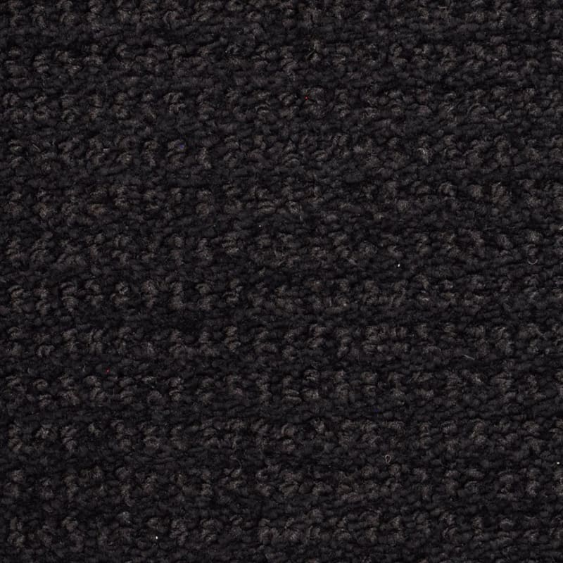 Chinois carpet by Fabrica