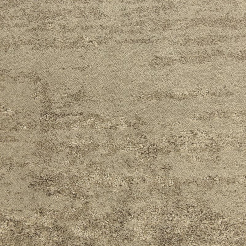 Kings Canyon carpet by Fabrica