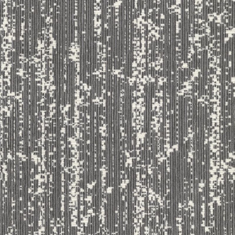 Majestic carpet by Fabrica