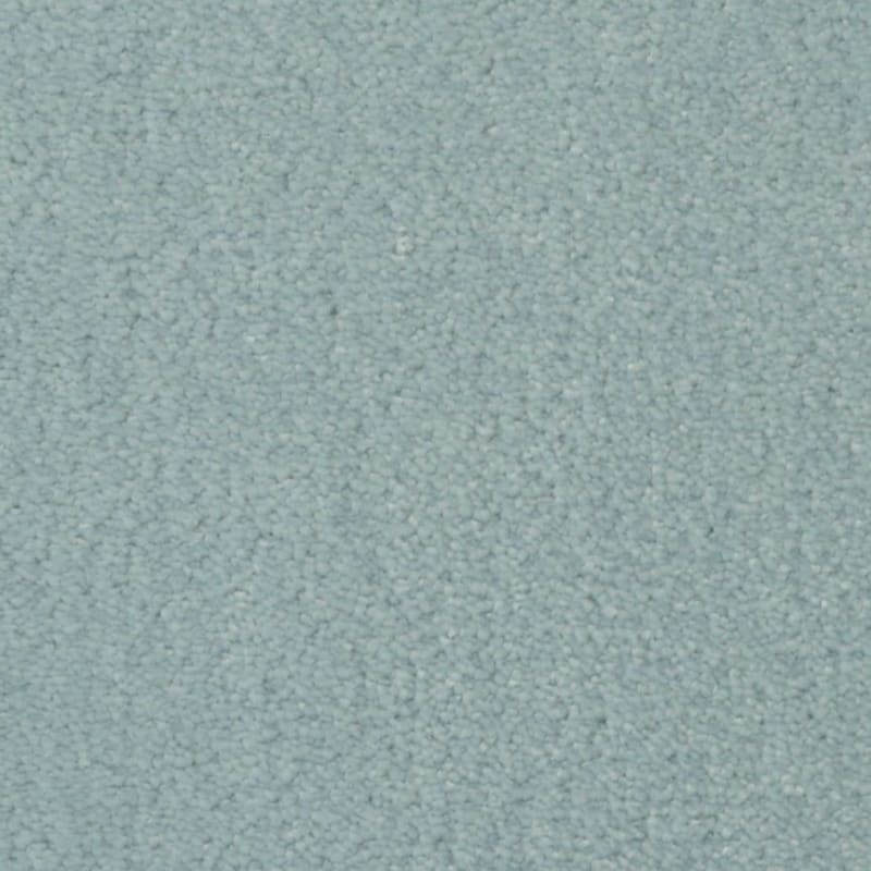 Seduction carpet by Fabrica