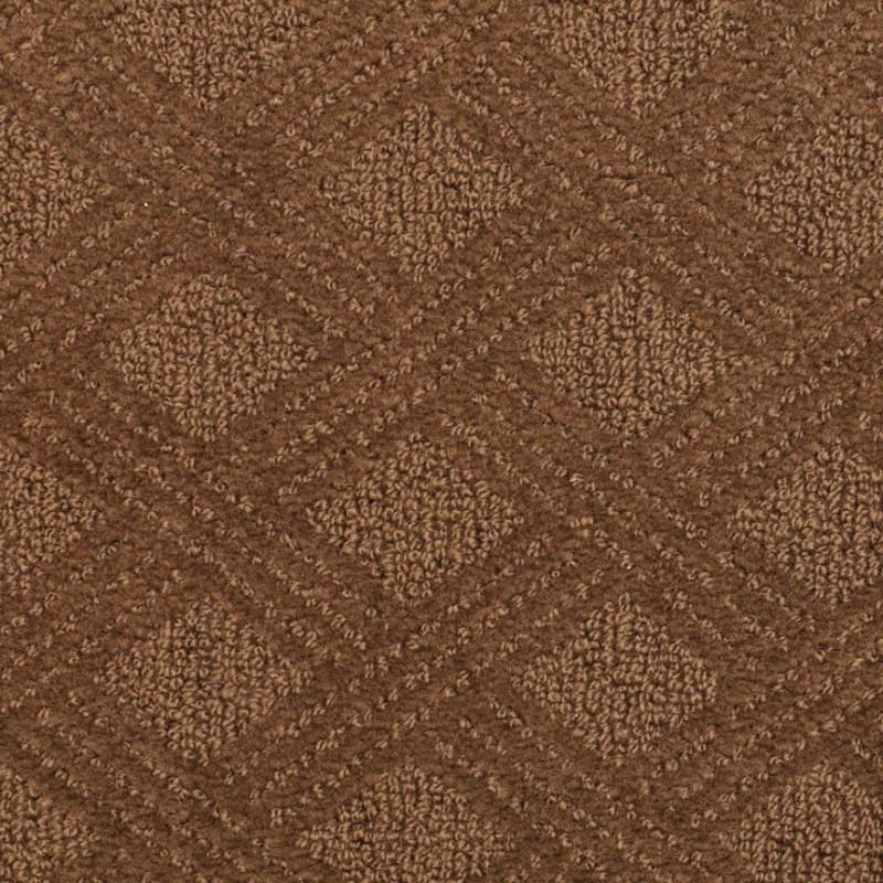 Venice carpet by Fabrica