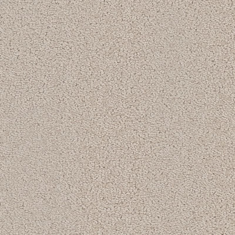 Echelon carpet by Fabrica