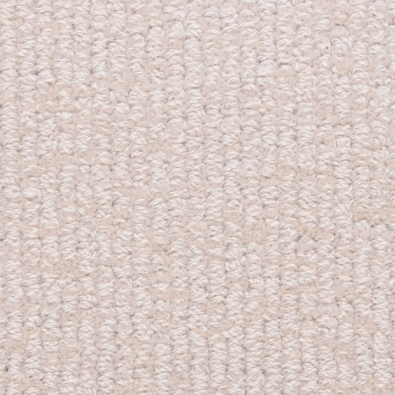 Decora carpet by Fabrica
