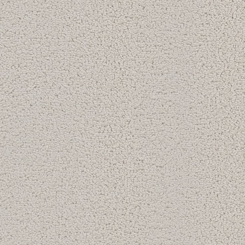 Echelon carpet by Fabrica