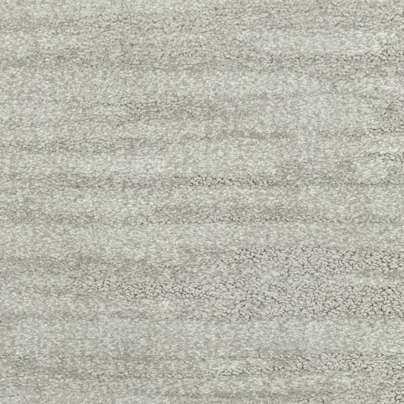 Cirrus carpet by Fabrica
