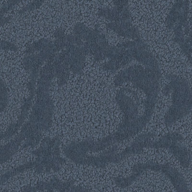 New Mallorca carpet by Fabrica