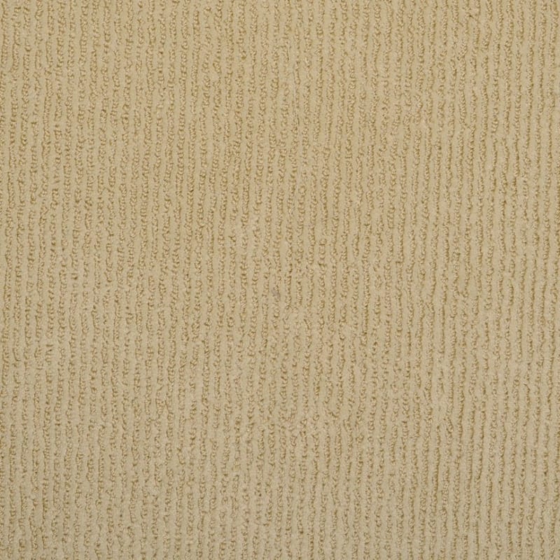 Chez Côte carpet by Fabrica