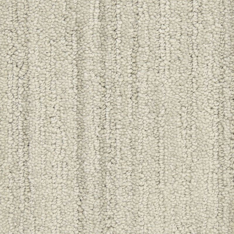 Nibbana Anew carpet by Fabrica