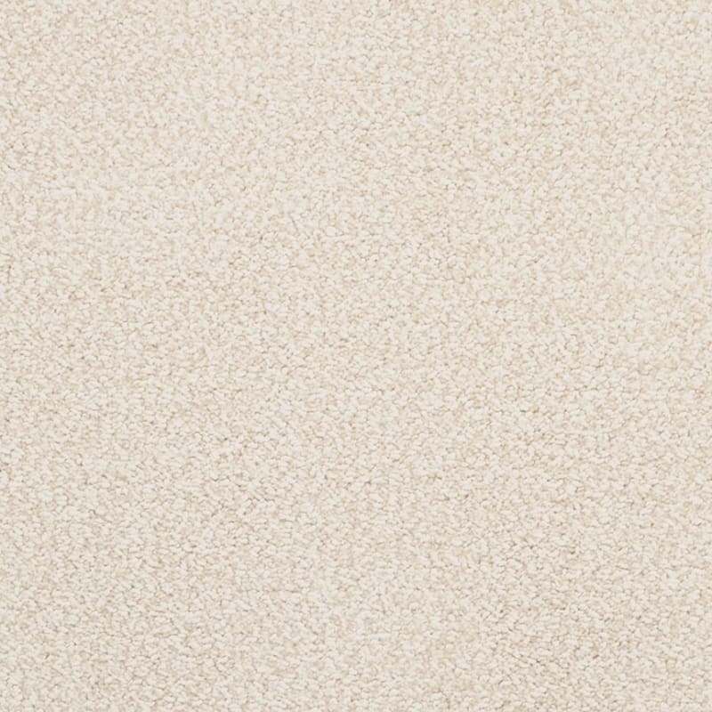 Breakers carpet by Fabrica
