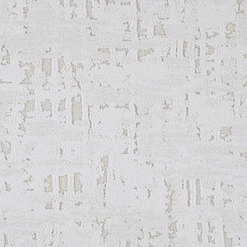 Watercolor carpet by Fabrica