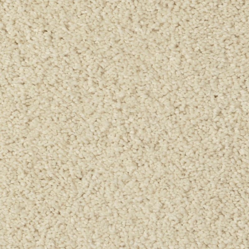 Cotton Club carpet by Fabrica