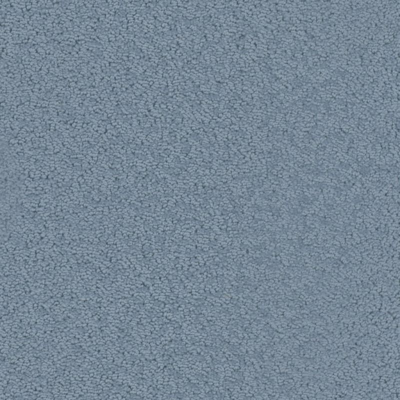 Echelon carpet by Fabrica