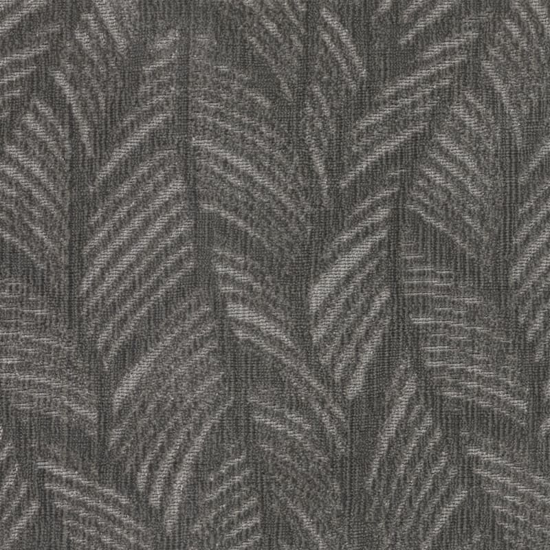 Festival carpet by Fabrica