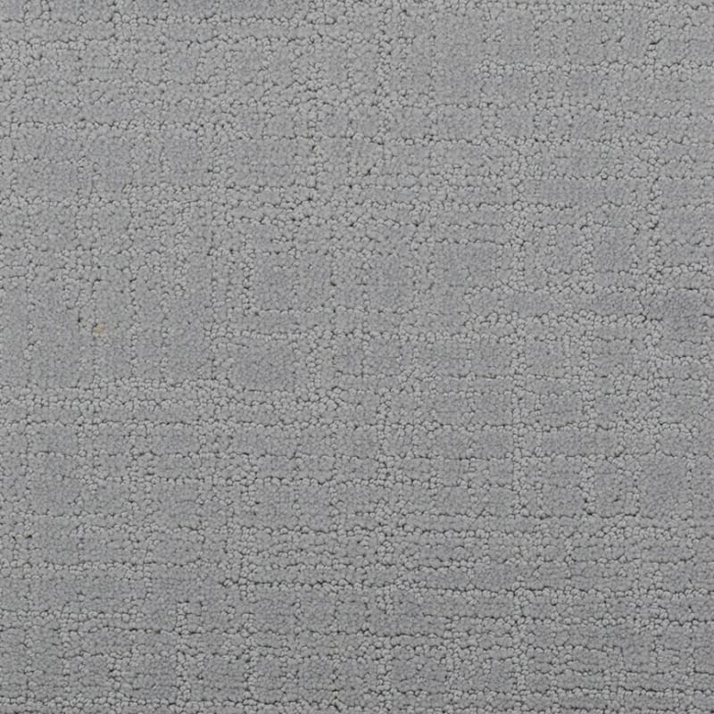 Nepali carpet by Fabrica