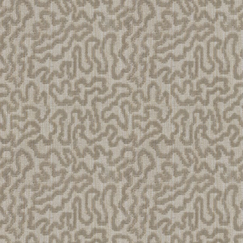 Celebration carpet by Fabrica